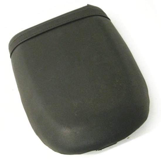 Suzuki gsxr 600 750 01-03 gsxr 1000 00-02 rear passenger seat pillion motorcycle