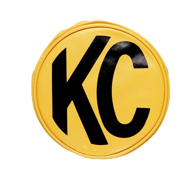 Find KC HiLites 5101 Soft Light Cover in Chino, California, US, for US