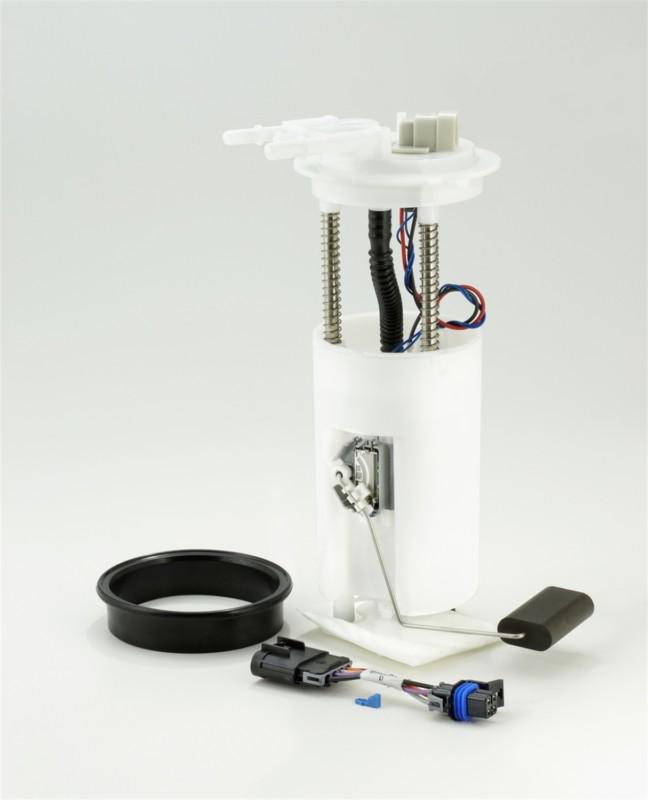 Walbro high performance tu435hp fuel pump module assembly escalade tahoe yukon