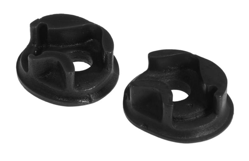 Prothane 8-507-bl motor mount insert 88-91 civic crx