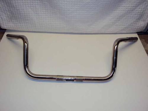 2000 - 2008 Harley FLHT Cow Bells Handle Bars Brake Pedal Shift Lever Foot Rest, US $89.99, image 10