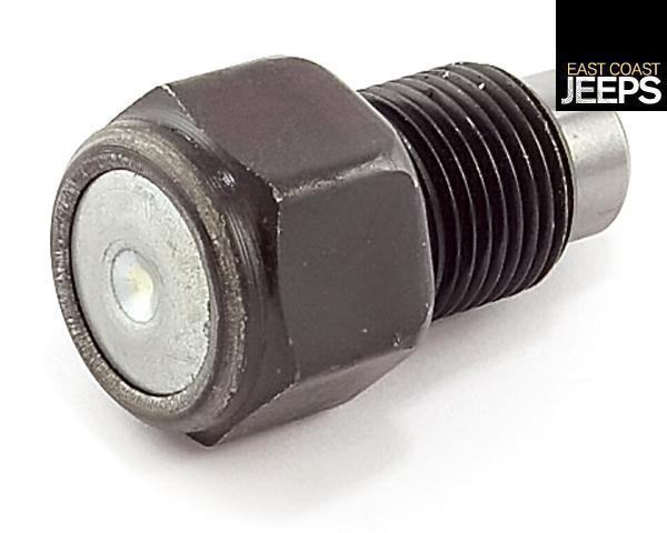 18886.81 omix-ada ax5 reverse pin, 88-02 jeep wranglers, by omix-ada