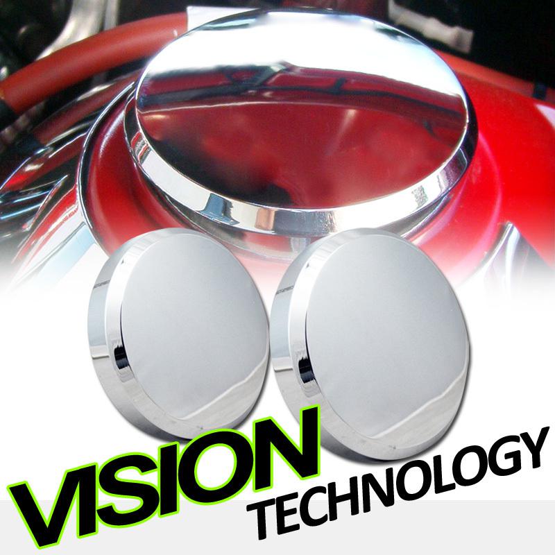 Find 2pc 20102012 Camaro Coupe/Convertible Billet Chrome Strut Tower