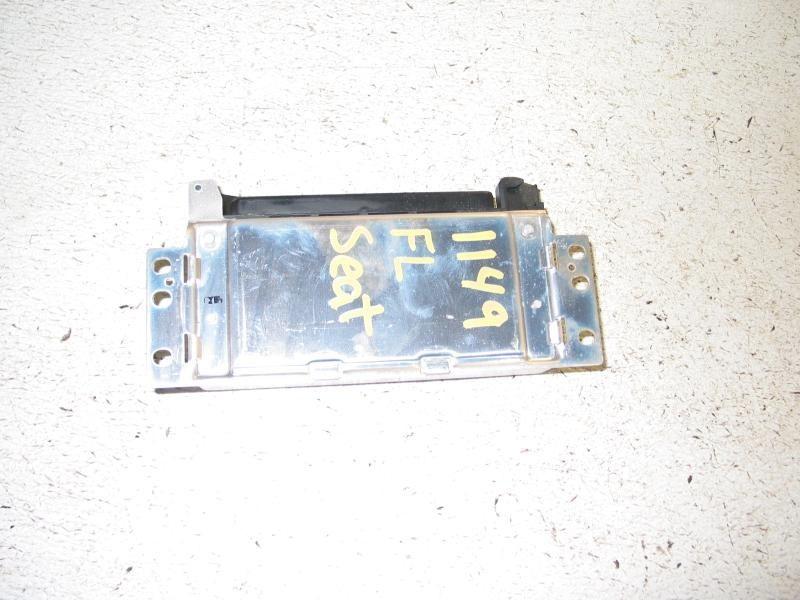 03 04 land rover discovery chassis transmission module 0260002833 30023