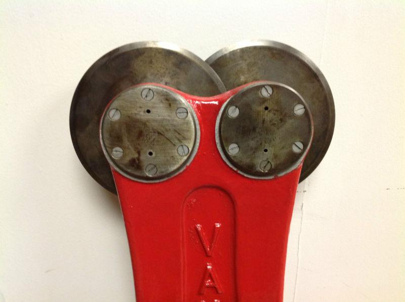 Van Norman Balancing Stands ,sunnen crankshaft drive shaft, US $650.00, image 3