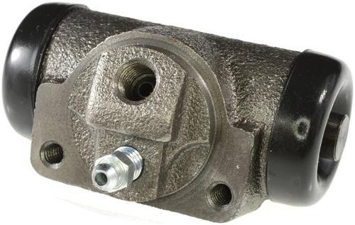 Bendix 34082 rear brake wheel cylinder-wheel cylinder