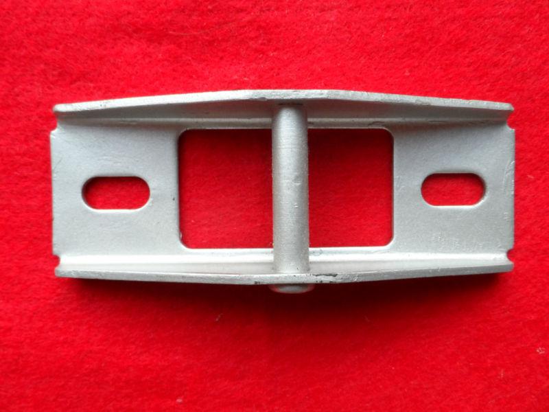 Find 197074 Barracuda Cuda Trunk Latch Pin Original in Willoughby