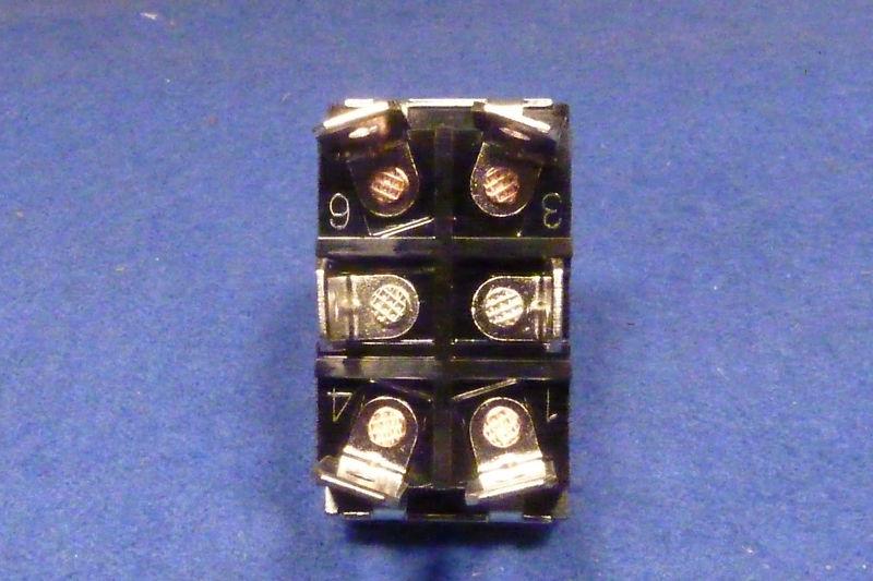 Find Meyer E46,E47,E60 Snow Plow Light Switch (NEW) in Scranton