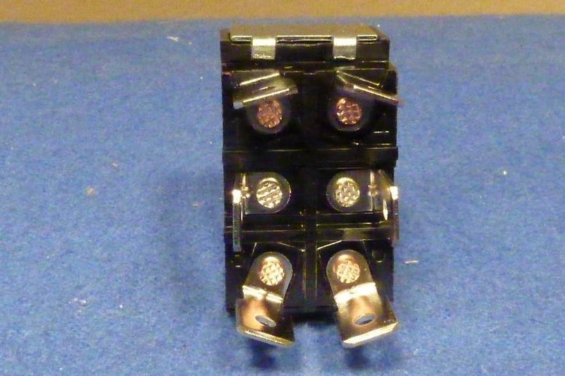 Find Meyer E46,E47,E60 Snow Plow Light Switch (NEW) in Scranton