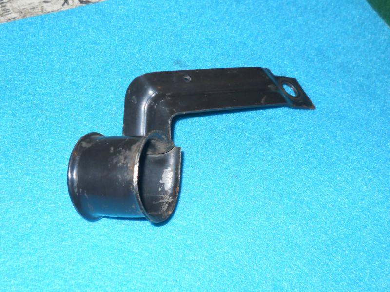 Find 1968 1969 Ford Thunderbird Mercury Lincoln ORIG 429 POWER STEERING