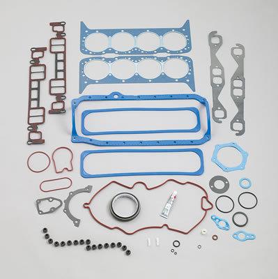 Sealed power 260-1735 gaskets full set chevy truck 5.7l/350 set