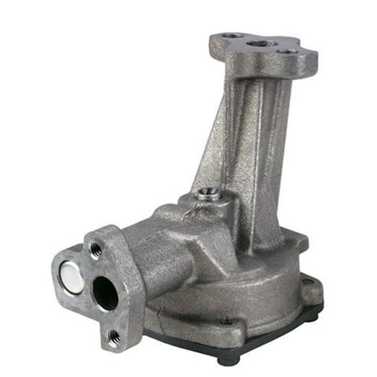 Find New Speedway Stock SBF Ford 302 Oil Pump in Lincoln, Nebraska, US