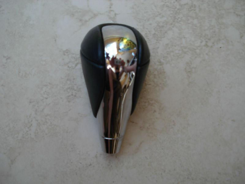Find LEXUS SHIFT KNOB in Palm Beach Gardens, Florida, US, for US 25.00