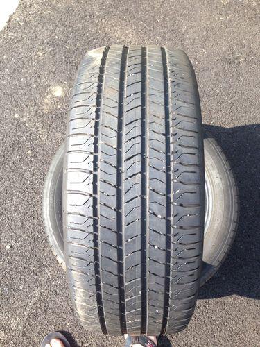 find-michelin-energy-saver-a-s-m-s-p225-50r17-93v-in-buffalo-new-york