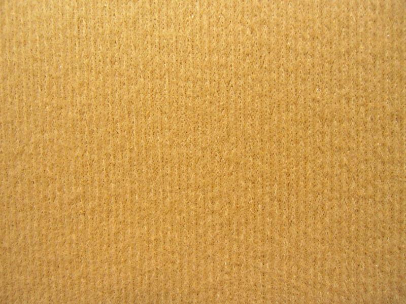 BEIGE OVERHEAD BOAT RACK FISHING/PONTOON 52