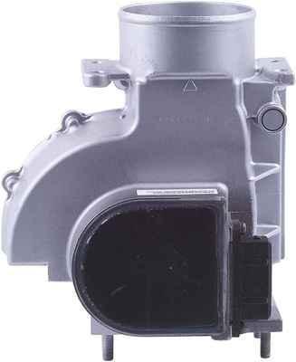Cardone 74-20055 mass air flow sensor-reman vane air flow meter