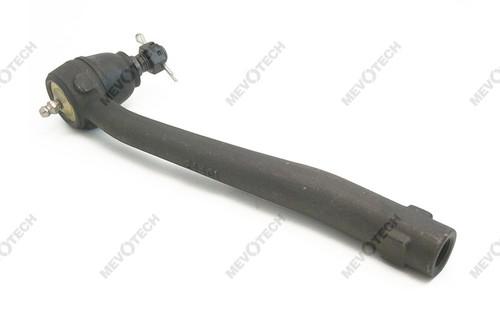 MEVOTECH MES2134R Tie Rod-Tie Rod End, US $24.72, image 2