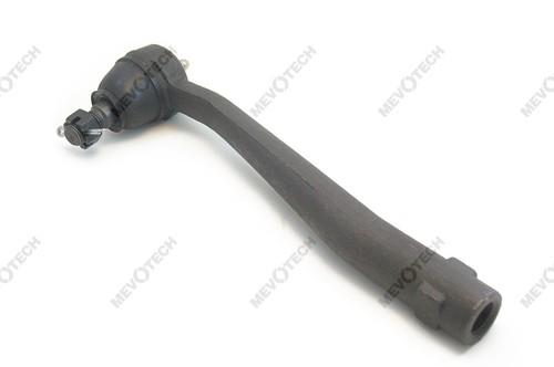 MEVOTECH MES2134R Tie Rod-Tie Rod End, US $24.72, image 3