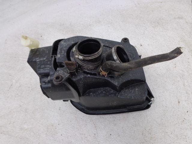 2006 kawasaki brute force 750 4x4 air box