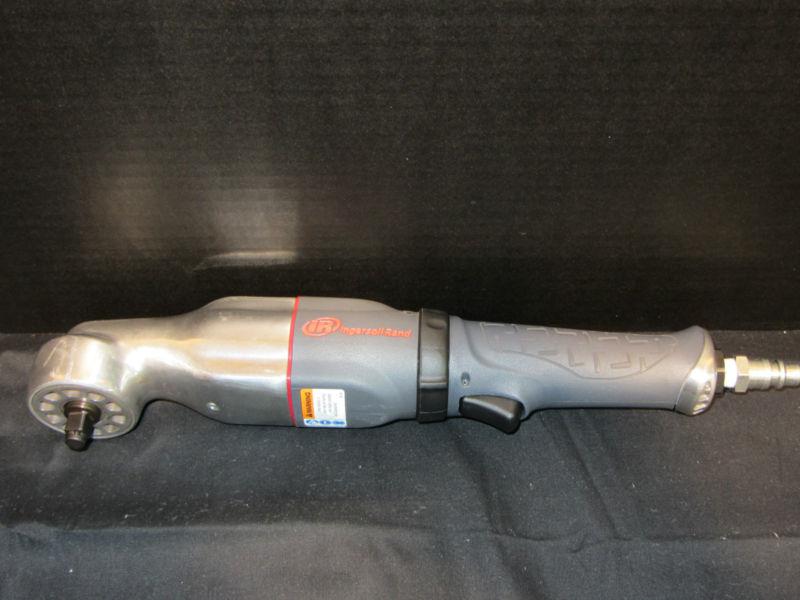 Ingersoll Rand IR 2015MAX Hammerhead 3/8