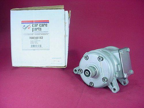A/c ac compressor 86 87 88 89 honda accord 2.0