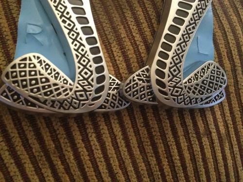 Mustang Cobra Emblem Set Left Right Ford, US $19.99, image 3