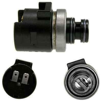 Airtex 2n1196 transmission solenoid misc-auto trans control solenoid