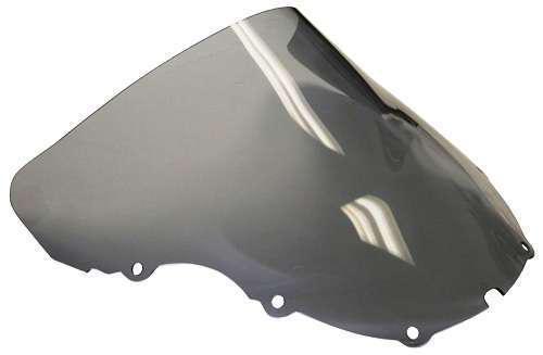 Windscreen windshield honda cbr600 99 00 f4