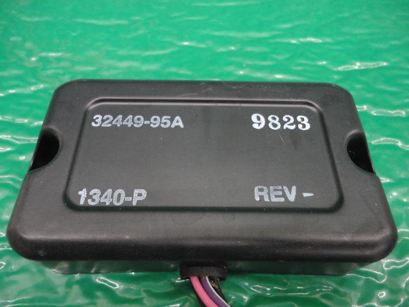 Harley Ecm Programming at Joshua Steele blog