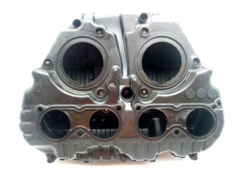 06 07 cbr 1000 rr cbr1000rr airbox assembly