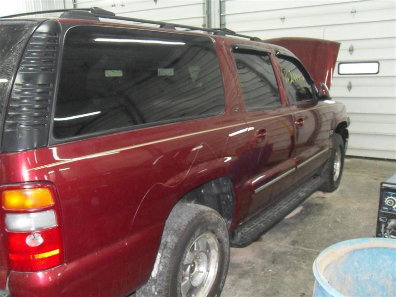 03 04 05 SILVERADO 1500 SPEEDOMETER 101524, US $170.00, image 2