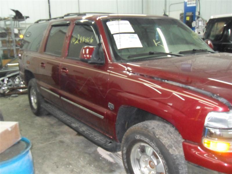 03 04 05 SILVERADO 1500 SPEEDOMETER 101524, US $170.00, image 3