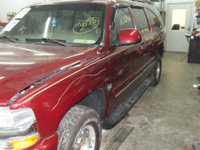 03 04 05 SILVERADO 1500 SPEEDOMETER 101524, US $170.00, image 5