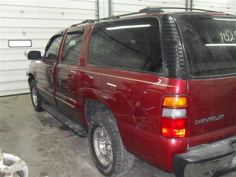 03 04 05 SILVERADO 1500 SPEEDOMETER 101524, US $170.00, image 6