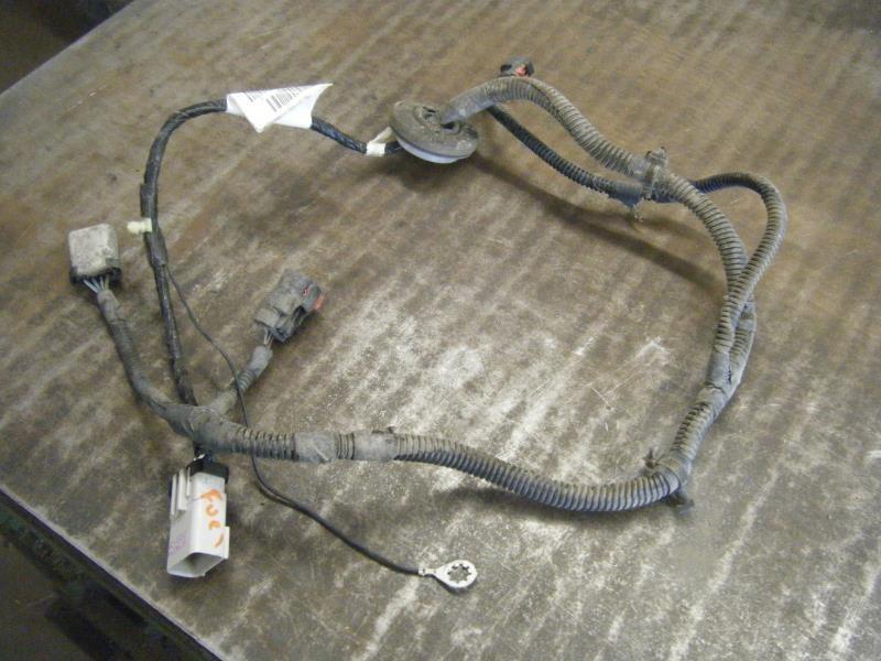 02 jeep liberty 3.7 fuel pump wiring harness 1 14011