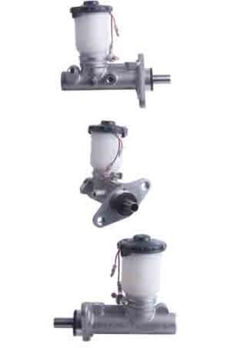 Cardone 13-2280 brake master cylinder-new cardone select master cylinder