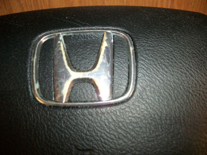 2005 - 2007 Honda Odyssey - Left Side Air Bag (32), US $329.00, image 3