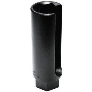 Wilmar performance tool w1267 oxygen sensor socket 3/8" drive