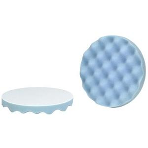 1pk - 3m™ perfect-it™ - ultrafine foam polishing pad 05751