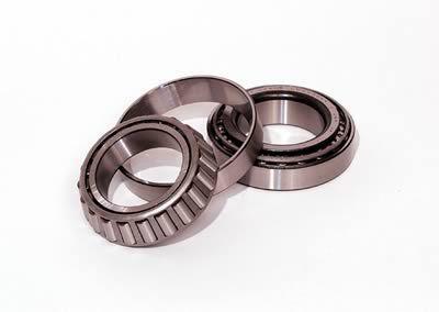 Moser eng spool bearings bearing races included 2.891" outside bearing dia ford