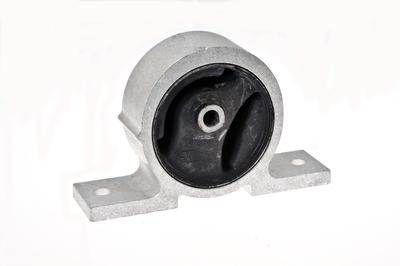 Anchor 9200 motor/engine mount-engine mount