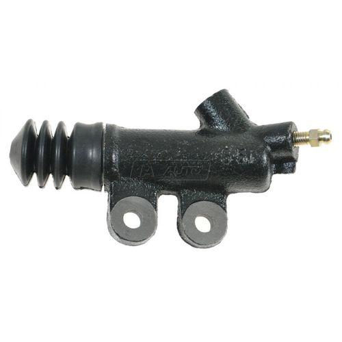 Find EXEDY Honda Accord Civic CRV Del Sol Acura Integra Clutch Slave