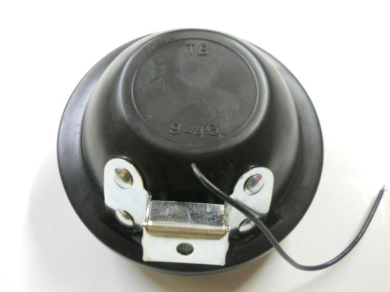 Find Yankee Lighting Vintage 41/2'' Universal Tractor / Work Light