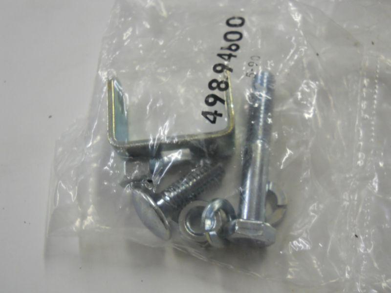 Find Yankee Lighting Vintage 41/2'' Universal Tractor / Work Light