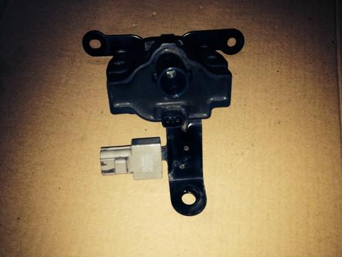 JDM TOYOTA SUPRA JZA80 2JZGE IGNITION COIL IGNITER 19080-46030, US $100.00, image 3