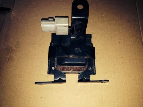 JDM TOYOTA SUPRA JZA80 2JZGE IGNITION COIL IGNITER 19080-46030, US $100.00, image 4