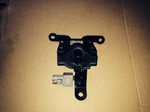 JDM TOYOTA SUPRA JZA80 2JZGE IGNITION COIL IGNITER 19080-46030, US $100.00, image 6