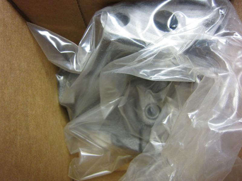 Find DM84 Dynagear Precision Oil Pump in Grand Junction, Colorado, US