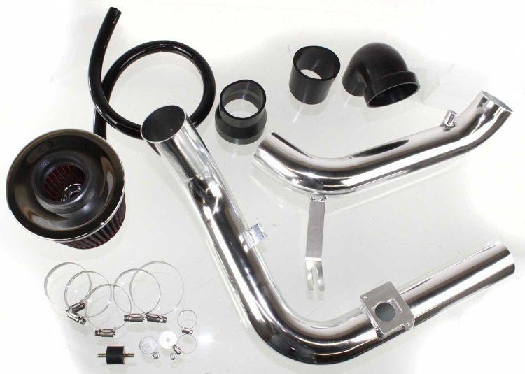 Cold Air Intake Kit, US $93.08, image 2