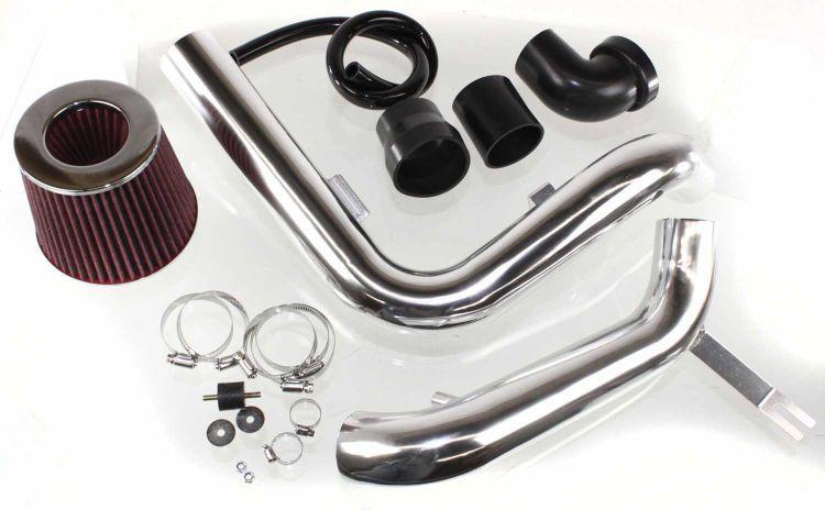 Cold Air Intake Kit, US $93.08, image 3